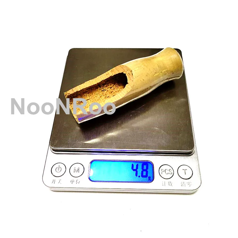 NooNRoo-Fuji IPS  Ʈ, AA  ڸũ ڵ, Ʈ , ˴, ǹ , DIY ǰ, 1 Ʈ