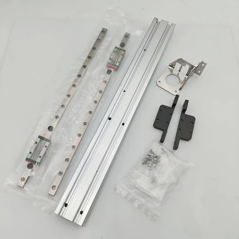 S3cb25c456da94f9db94e8dacbb2a1