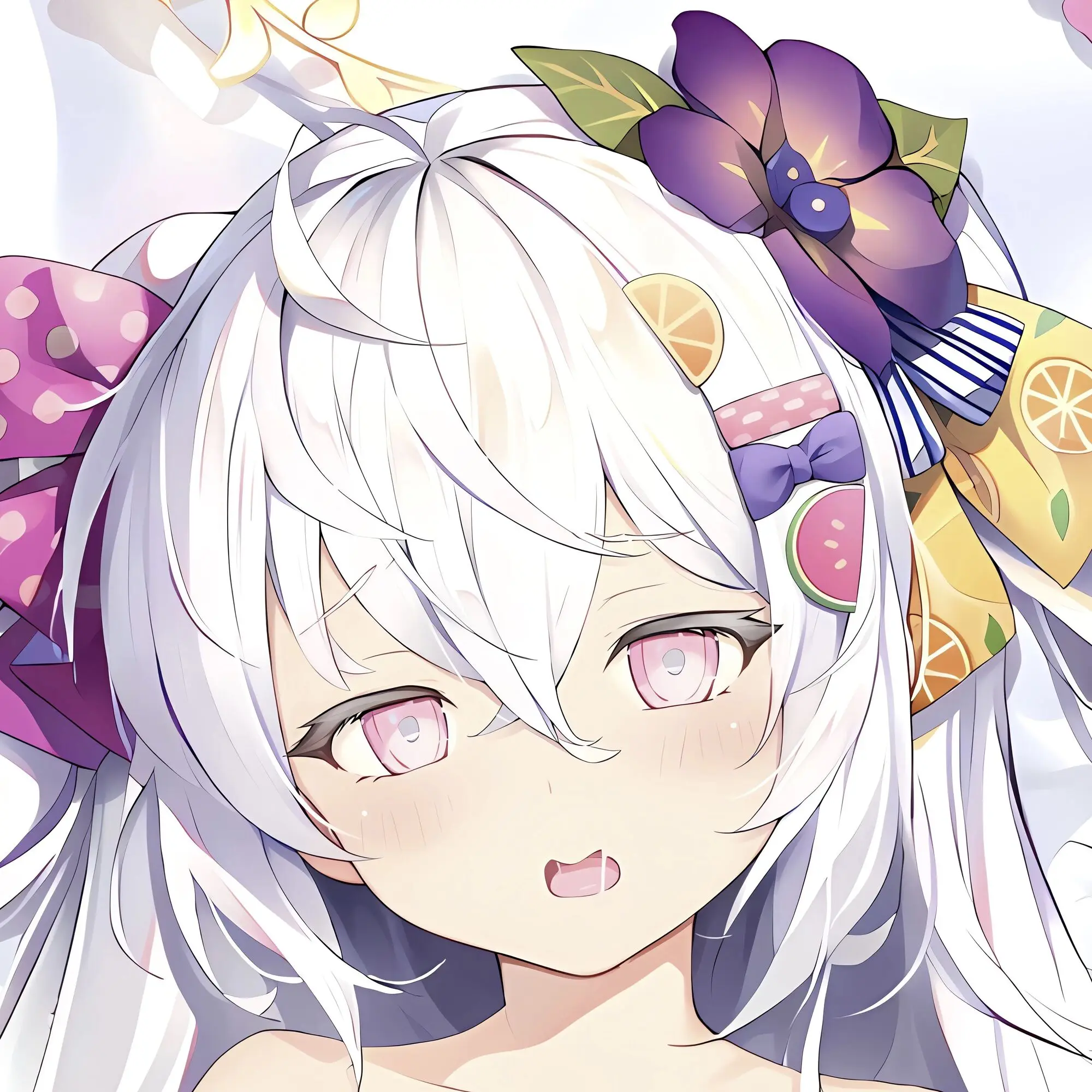 

Аниме Синий архив Sirasu Azusa Сексуальная мультяшная дакимакура уютная Регулируемая наволочка постельные принадлежности подарки RM