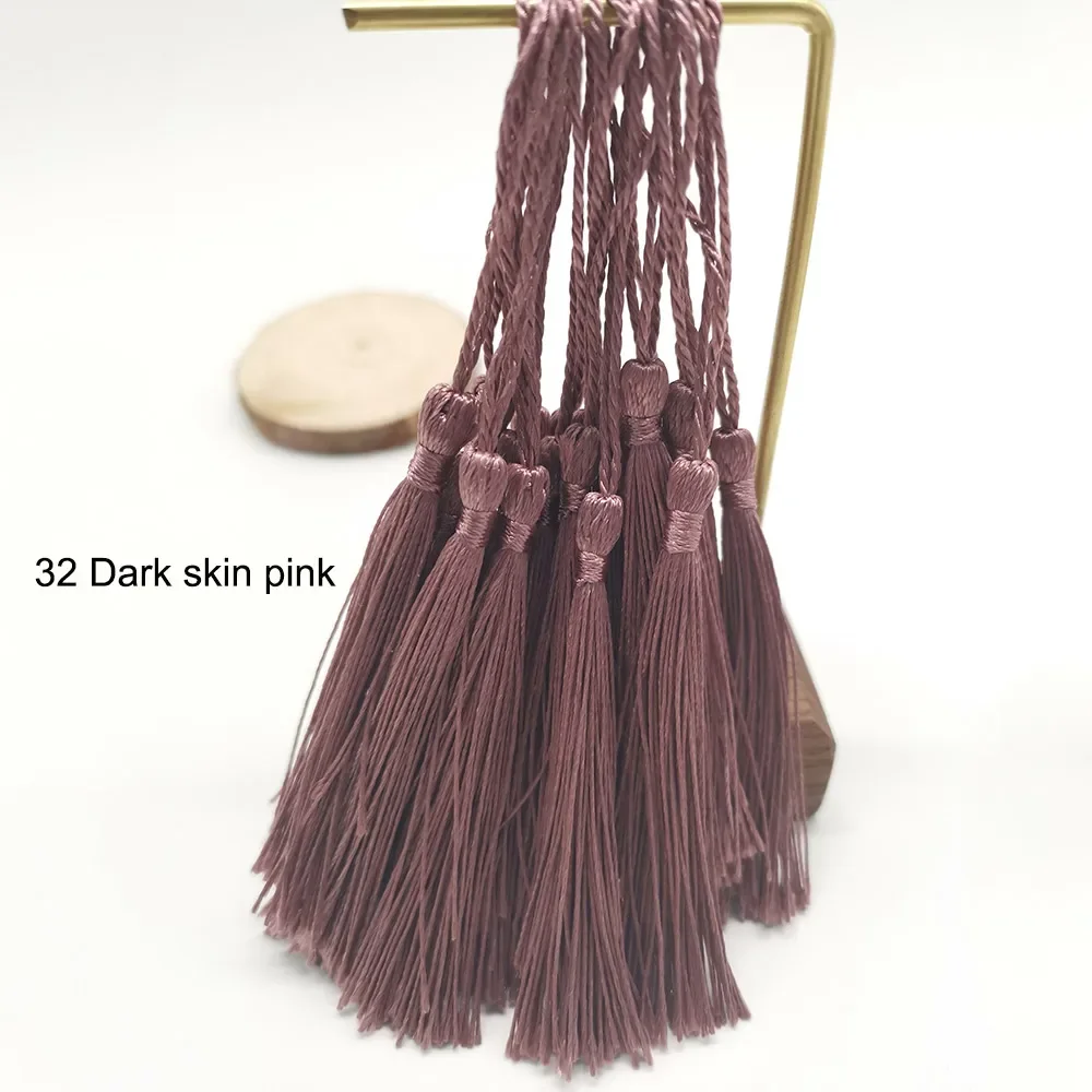 30 dark skin pink