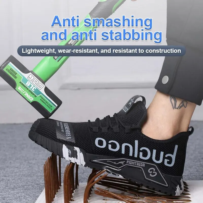  ȣ Ǿ  Ŀ ũ  ̲  ȭ,  ƿ  , м 