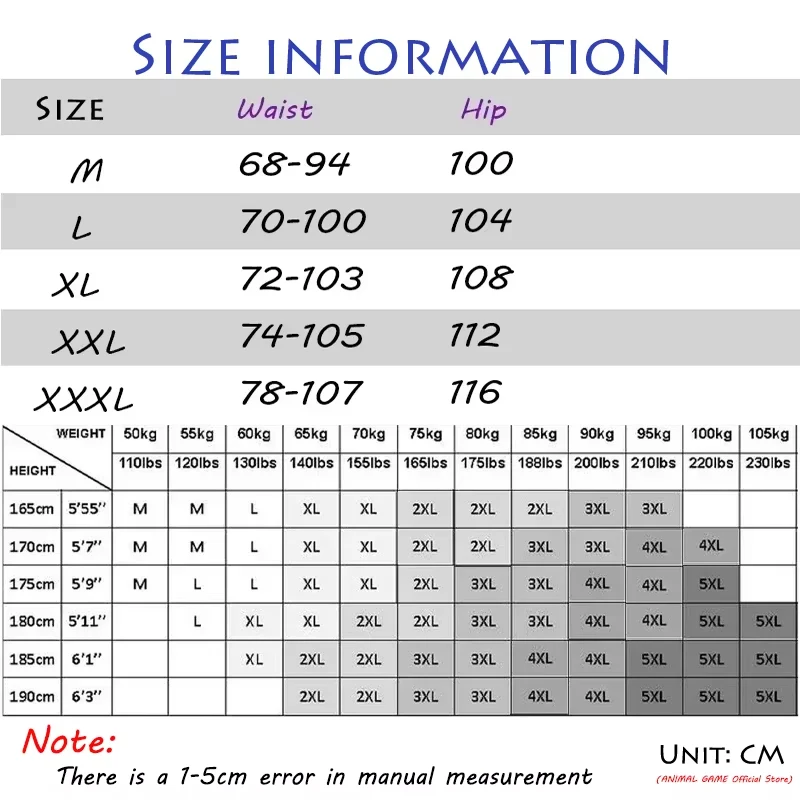 New Mens Cotton Short Lightweight Linen Beach Shorts - Uniqwear