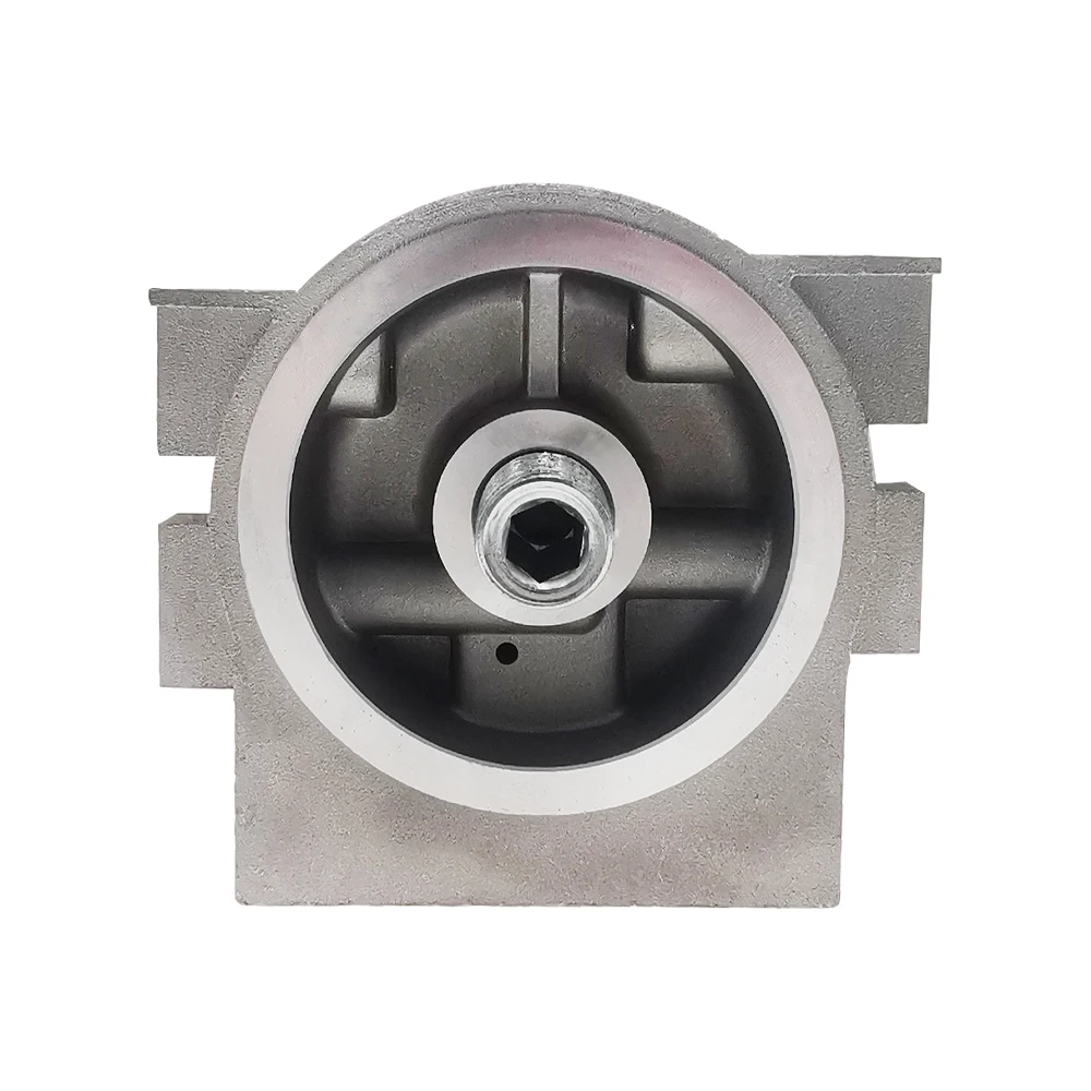 Slide image d67d01913ada4396ad1f678506164c39