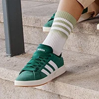 Adidas véritable Grand Court unisexe bas baskets durables IH6187 3