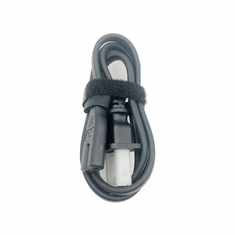 Chargeur Batterie Mavic 2 Pro/Zoom 60W Original DJI