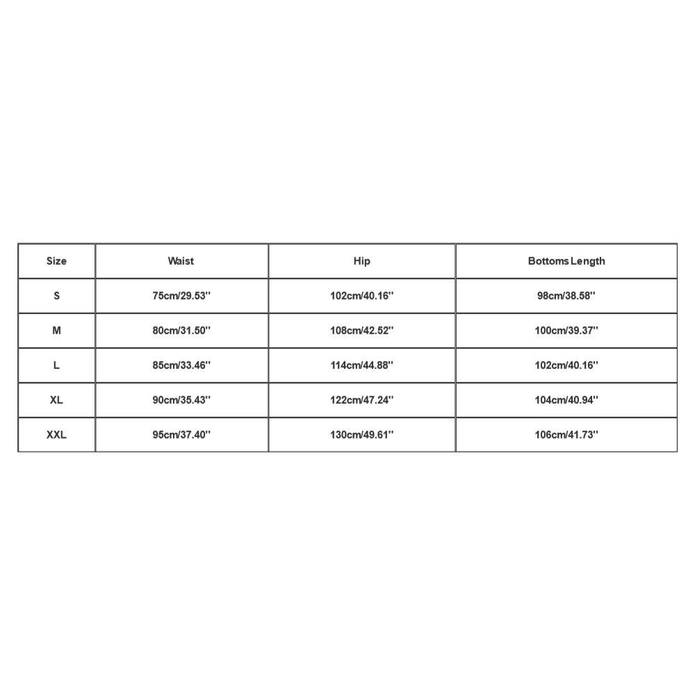 Slide image 24da4134893349edb9ba2d6ee7771d29