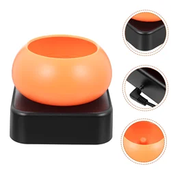 Electric Bead Threading Machine Automatic Spinner DIY Beading Bowl Beads Supplies Crafting Tool Jewelry Making Hand Wisking
