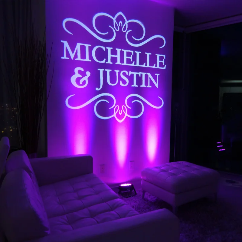 Slide image 69b827aab8c447488446db799b4d3ced