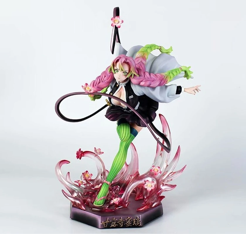 Bandai Anime Demon Slayer Kimetsu No 