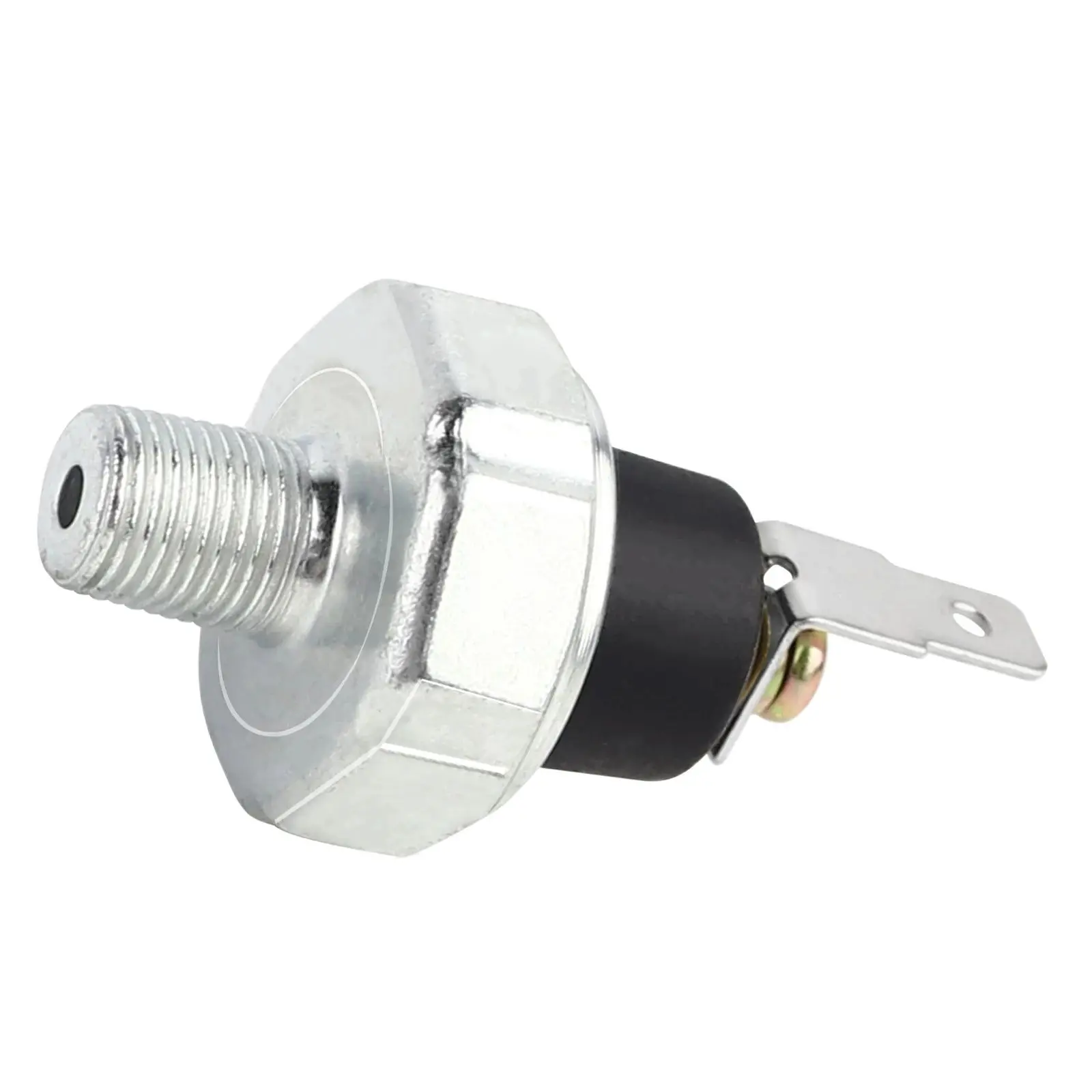 Öldruck sensor Schalter für Chevy Toyota Honda Dodge Ford Subaru Chrysler Kia Mazda Quecksilber Suzuki Lexus Acura Hyundai Subaru – Detail 6