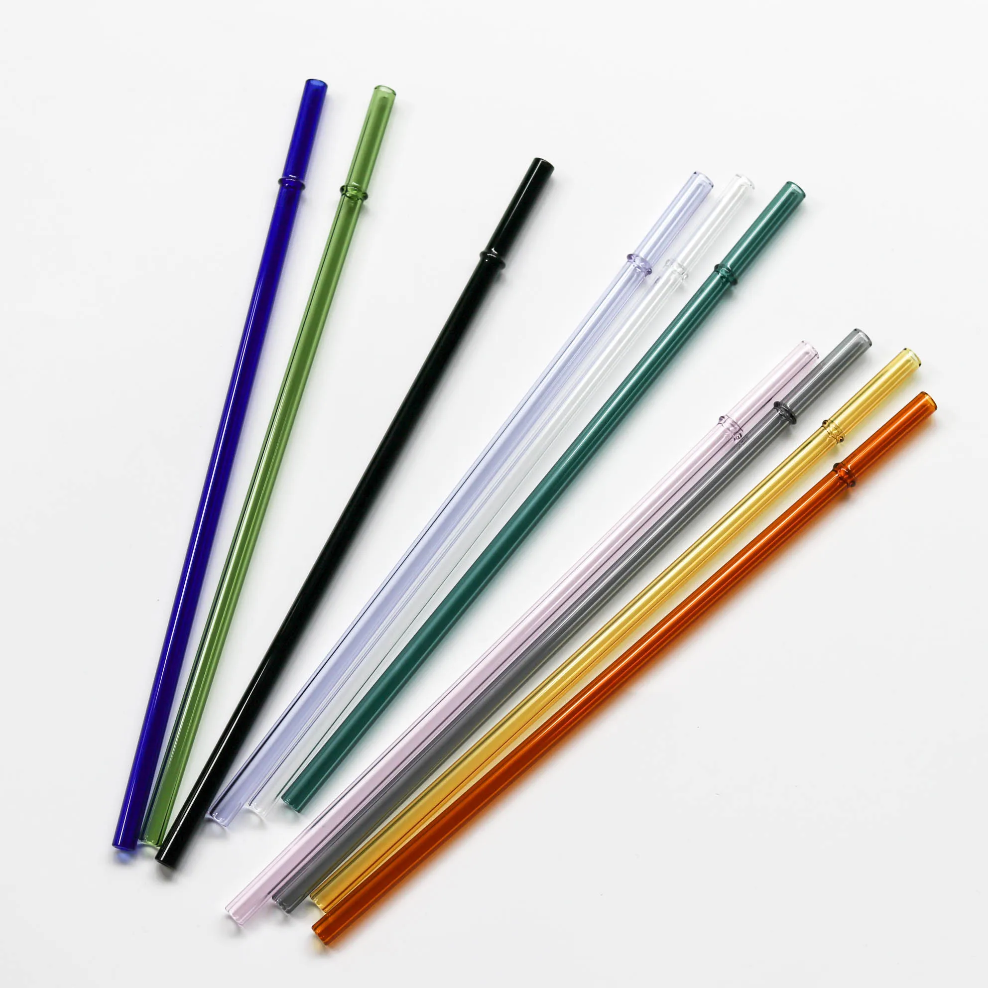 https://ae01.alicdn.com/kf/S3cb2f75dec974b7da7712e8f2d2fc810U/27cm-Lengthened-Glass-Straws-Heat-resistant-Material-Four-pack-Seven-pack-Ten-pack-Reusable-Drinking-Pipe.jpg