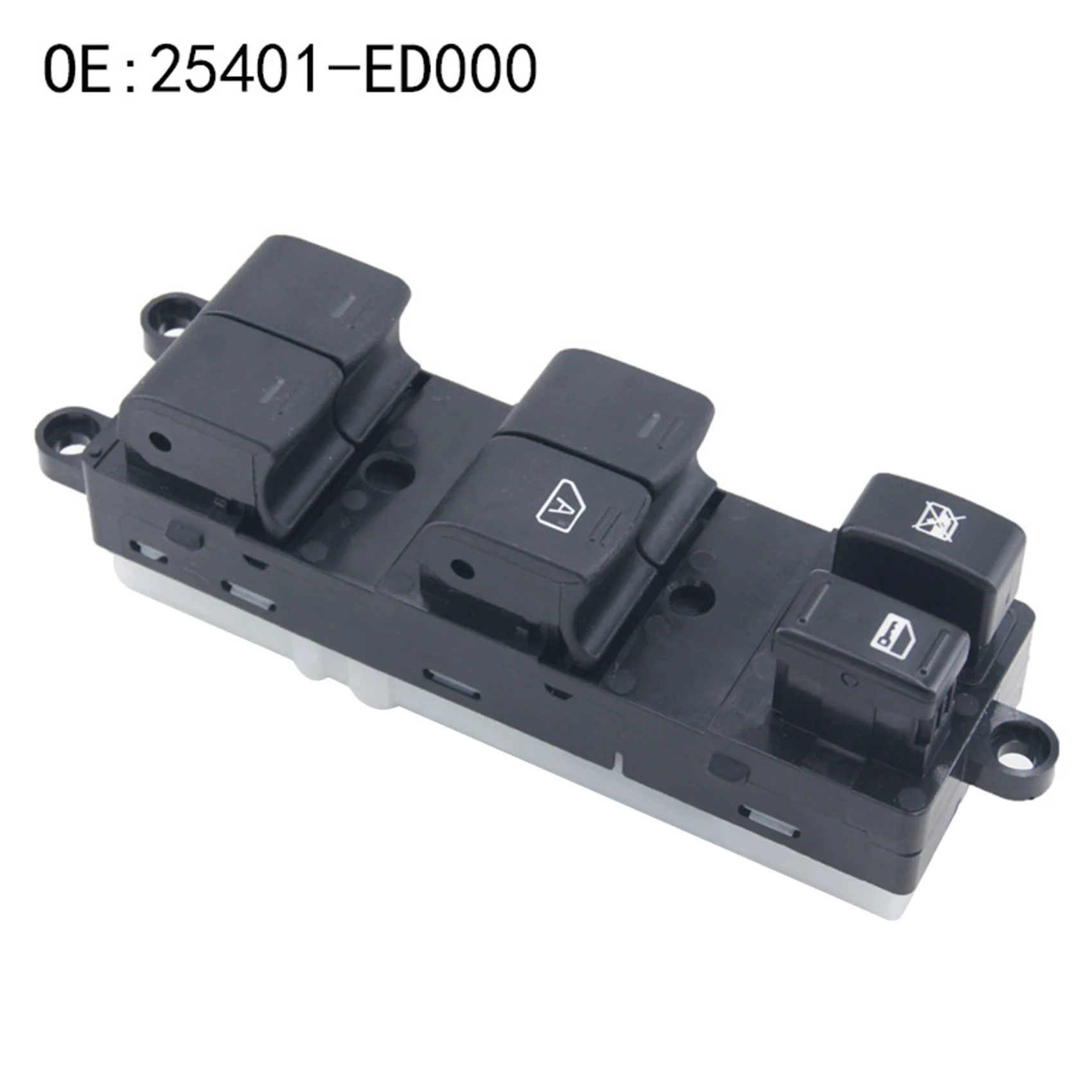 ֻ Ƽ Ŀ  Ʈ  ġ,    25401ED000 25401-ED000 RHD