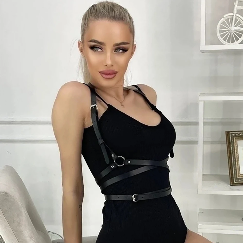 Bra-Harness-Sexy-Leather-Chest-Harness-Sword-Belt-Seks-Fetish-Clothing-Women-Body-Bondage-Lingerie-Garter.jpg_Q90.jpg_.webp