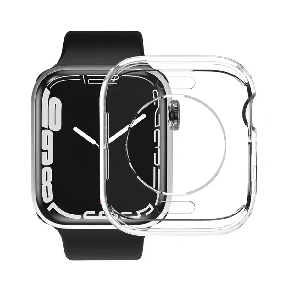 Durable Silicone Protective Cover