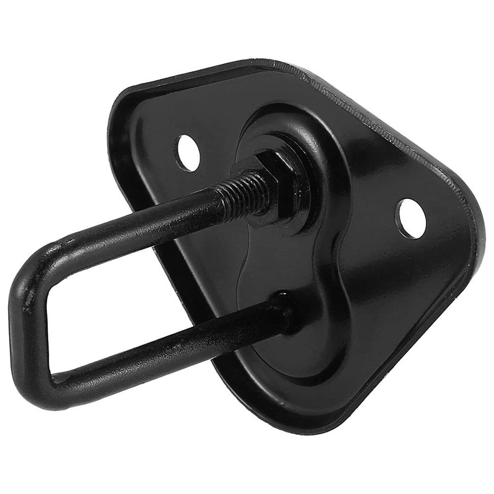 

Замок для автомобильного капота верхняя Замена защелки 2048800460 для Mercedes-Benz E400 E63 AMG E550 E350 C43 AMG C63 AMG C300