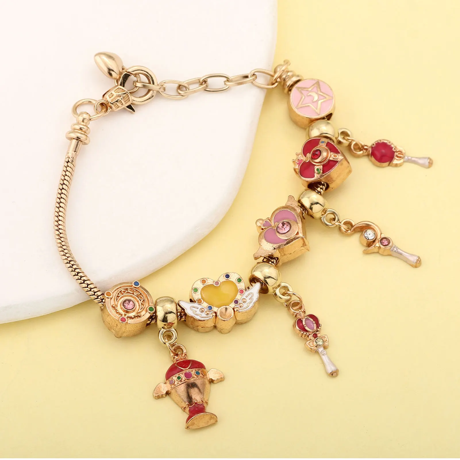 S3cb35c27e0b142c3ad77278b8fcd98afP - Sailor Moon Shop