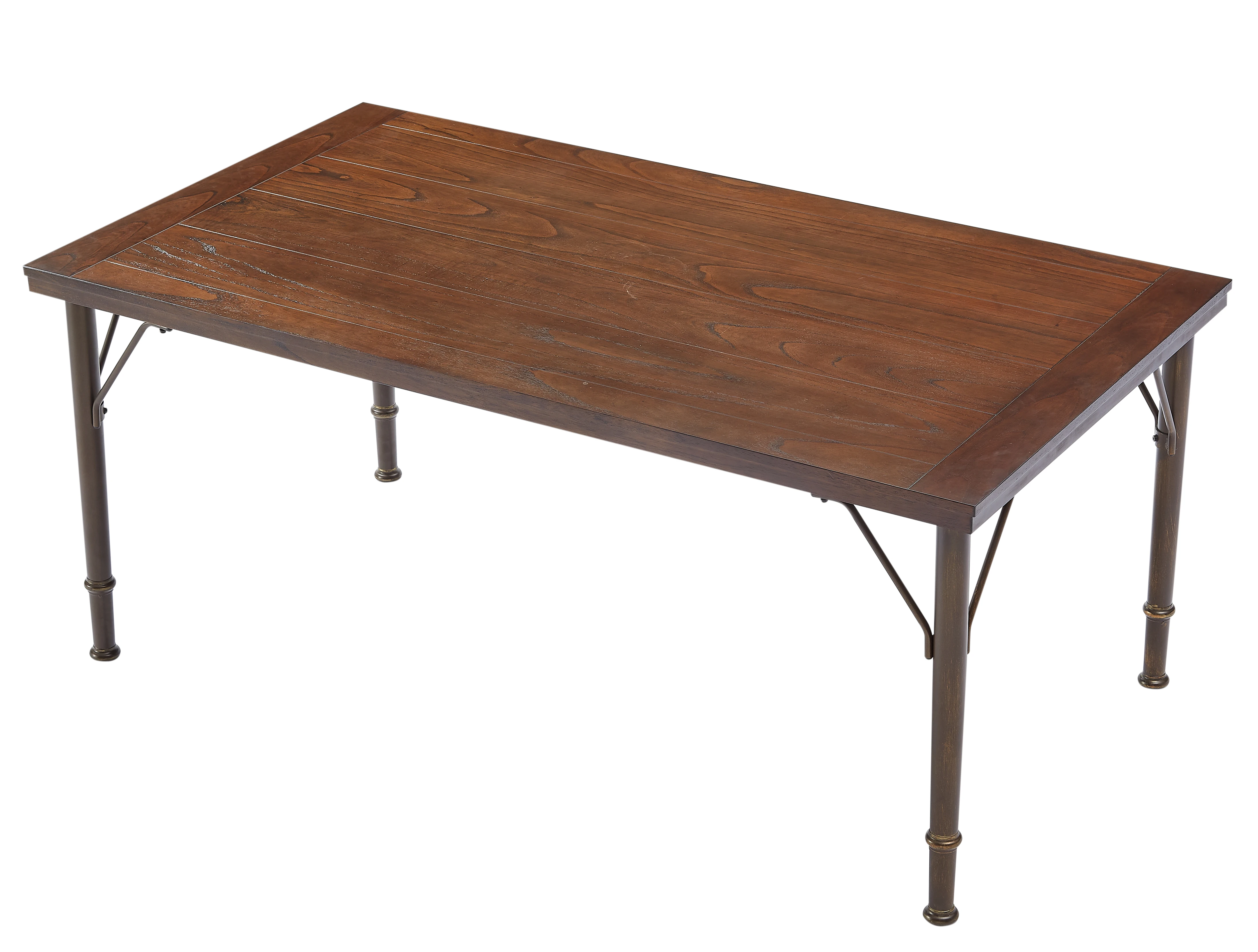 

Modern Dining Table, Rectangular Wood Dining Table ,Kitchen Table