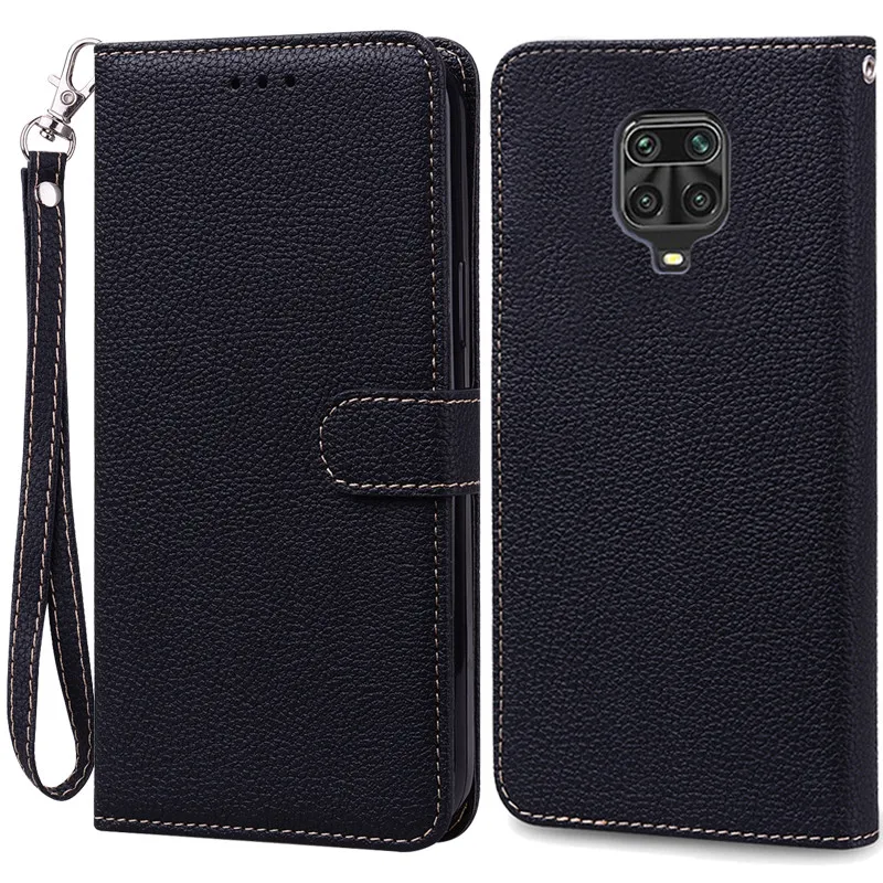Silicone Soft Wallet Case - Premium Protective Cover Shell