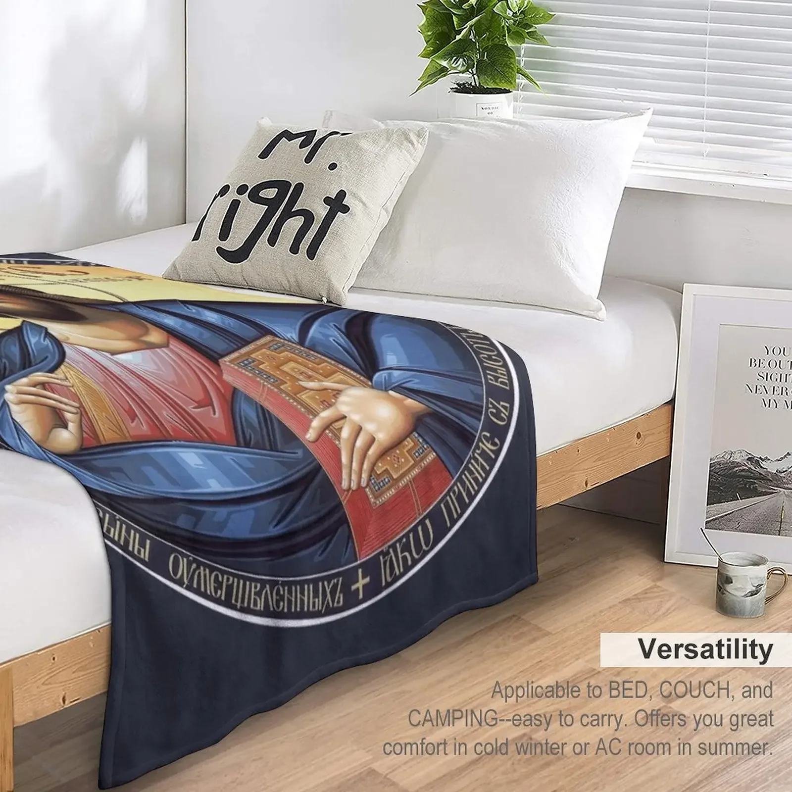 �׸����� ����ũ���� ���� ������ ������ ���, �ҷ��� ���� ��Ʈ�� ���