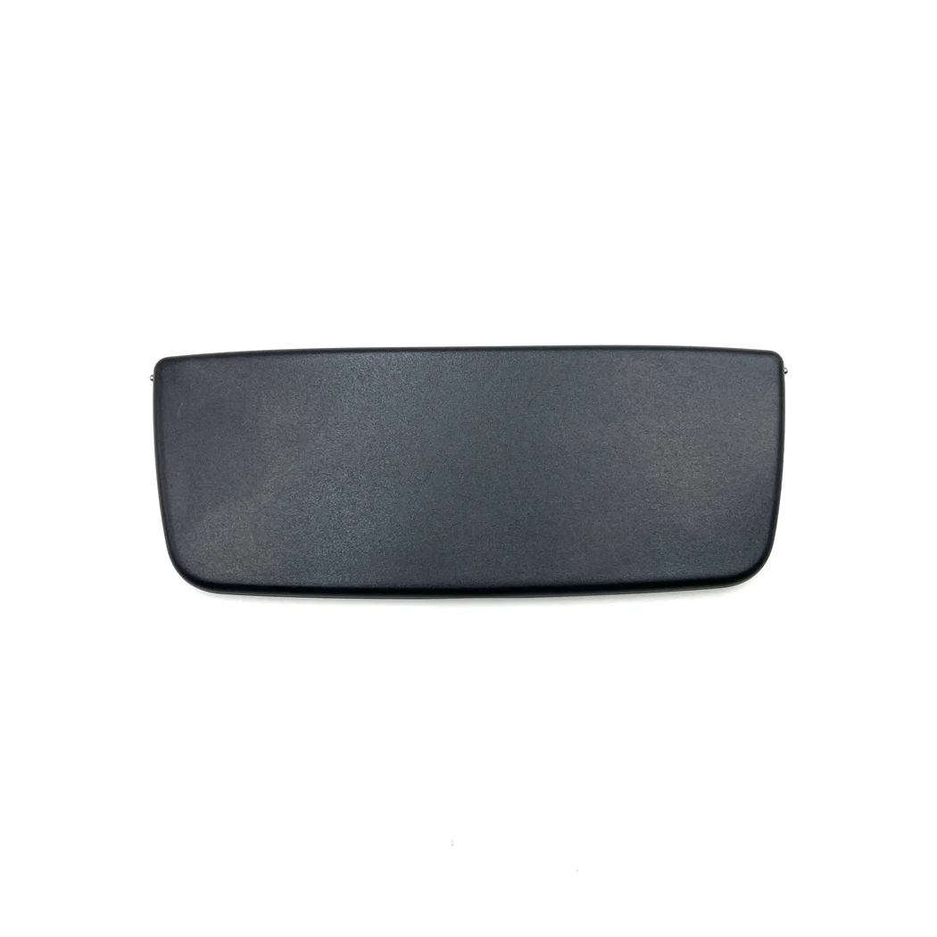 べーやんさん専用 Sun Visor Vanity Mirror Cover For Porsche 911 991 718