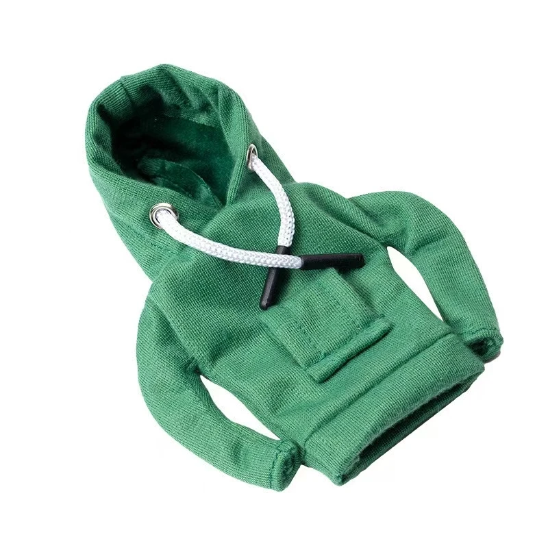 Car Gear Shift Hoodie Cover Image 12