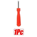 1Pc