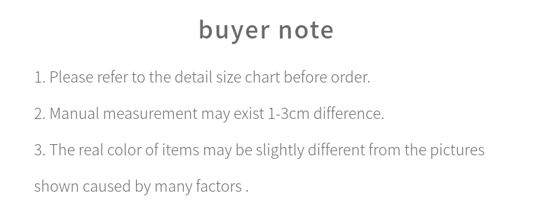 Description Picture 3 of itemNew Shapewear 5D Bra Padded Lifter Bodysuits Open Butt Corset Spa Healthy Underwear sexy clothes ladies body shaper