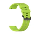 Green B