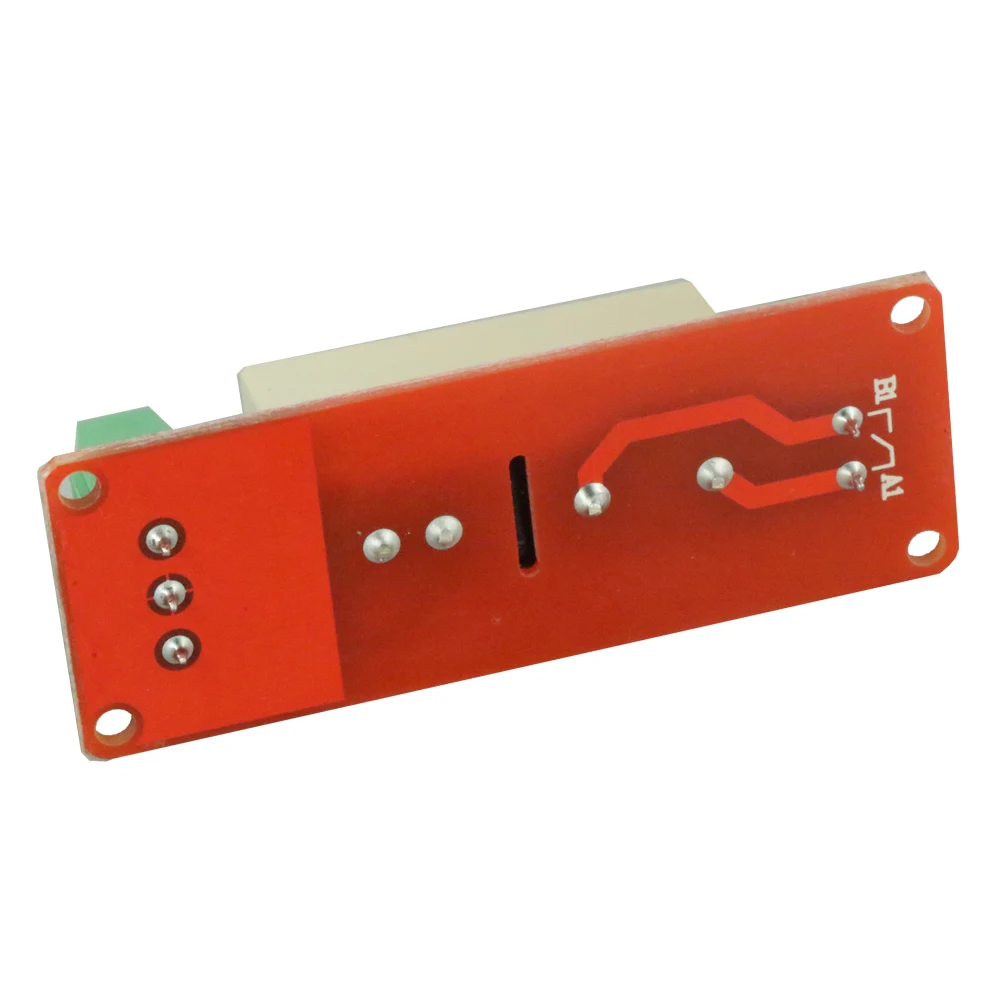 DC 5V 220V 5A 1 ä SSR ָ Ʈ   Arduino Uno R3   ο  Ʈ Ī Ʈ 