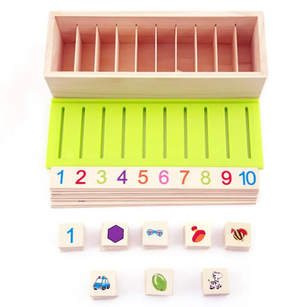 

Kids Wooden Sorting Toys Set Sort, Clothes, Geometric Figures, Vegetables, Fruits, Animals, Toys, Vehicles