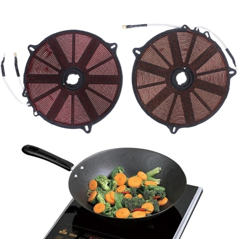 Slide image 874523fde4b041a5b2e4583ae59a6ec0