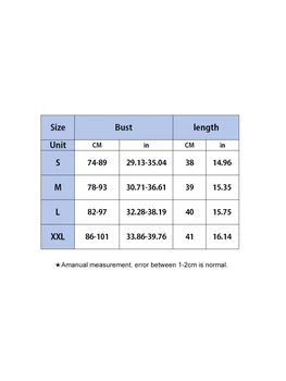 Women Summer Top Butterfly Design Sexy Wrapped Chest Vest Tie Back Spaghetti Strap Camisole Crossover Ruched Slim Fit Camisole B 2