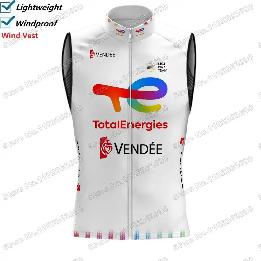 Slide image cb1722c7b61c4ecdb3c747750bfa7411