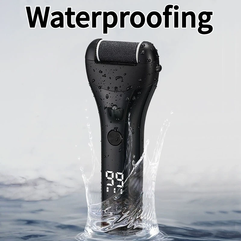 Slide image 3596084d172d4dc3a8228f9cd1591ee9