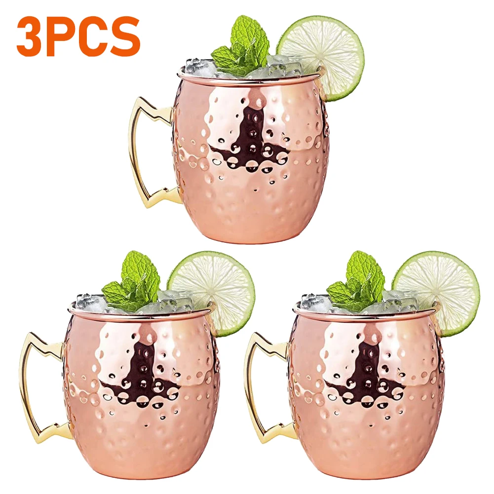 3 pcs