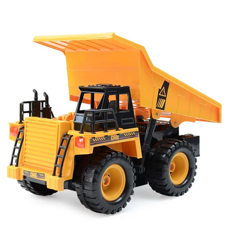 1-22-rc-caminhoes-de-controle-remoto-bulldozer-liga-plastico-engenharia-carro-caminhao-basculante-guindaste-escavadeira-veiculo-eletrico-brinquedos-rc-carros