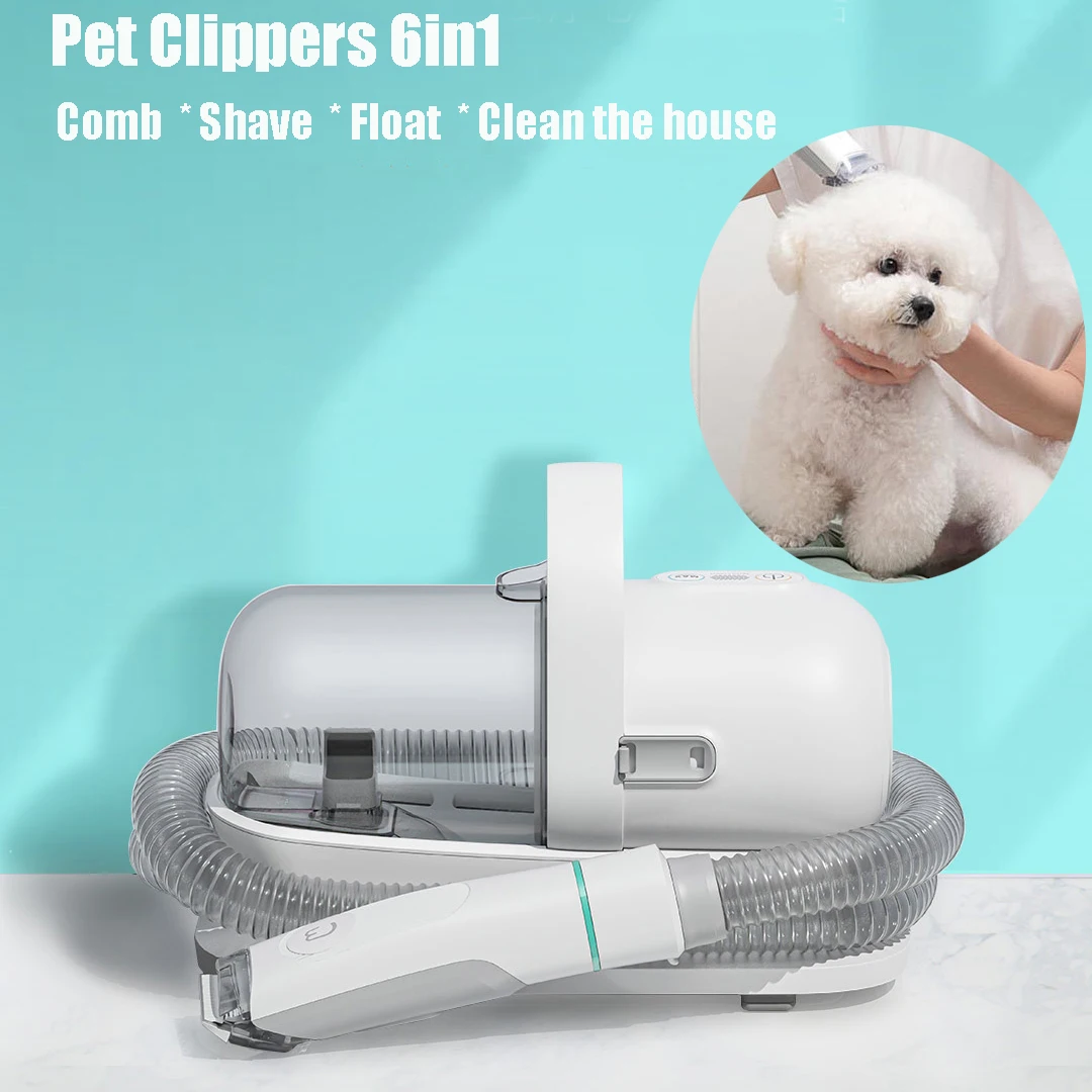 dog-grooming-scissors-electric-supplies-dog-grooming-scissors