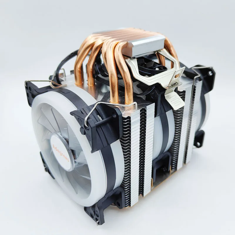 Slide image eb0cf2acc5d5465985828e6c4479d423