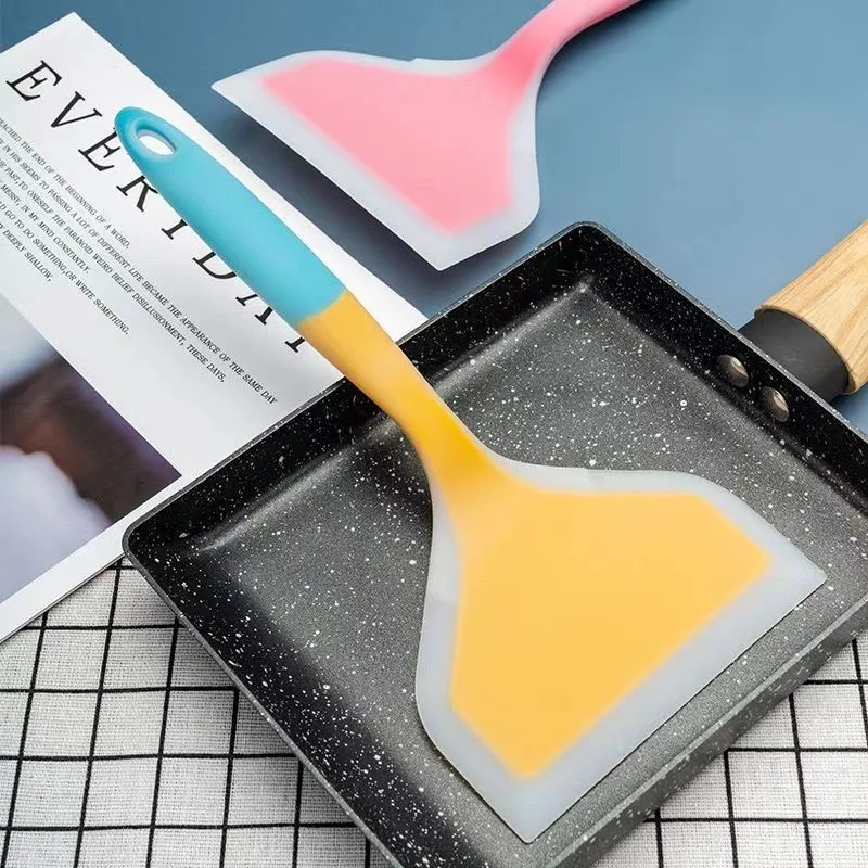 Slide image 9312e9ed90e54d858a0832e9ab0fb7c1