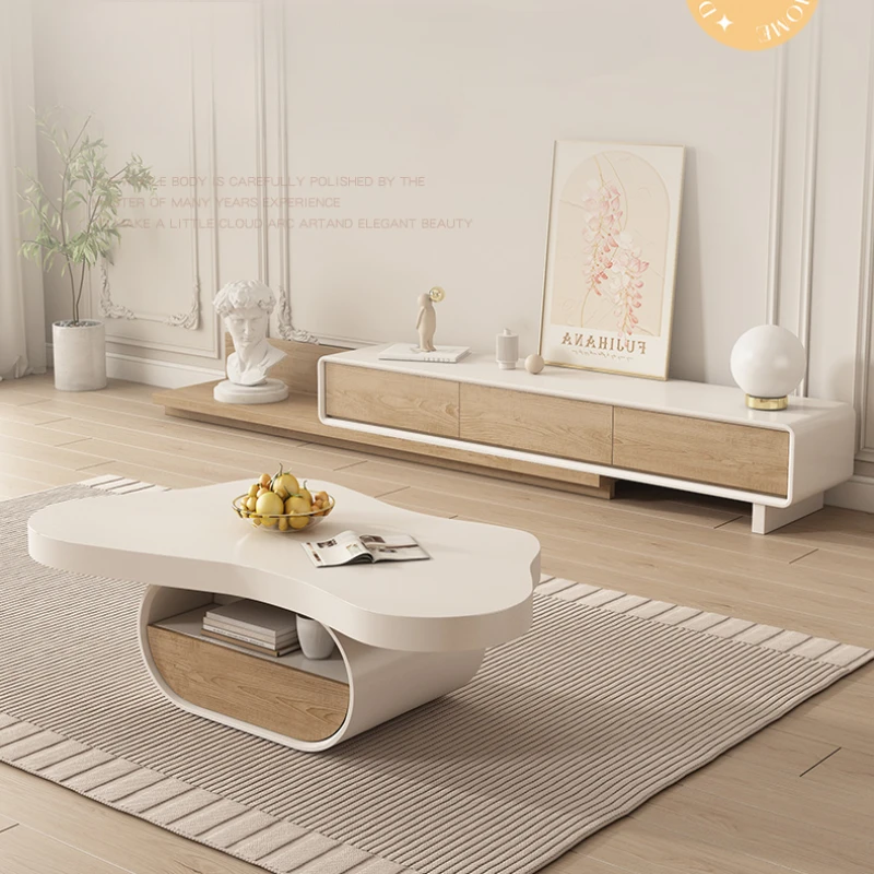 Soggiorno Porta Tv Tavolini Tv Piedistallo Tv Porta Tv In Legno Camera Da Letto Moderna Manutenzione Casa Arredo Mobili Nordici