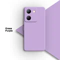 Grass Purple
