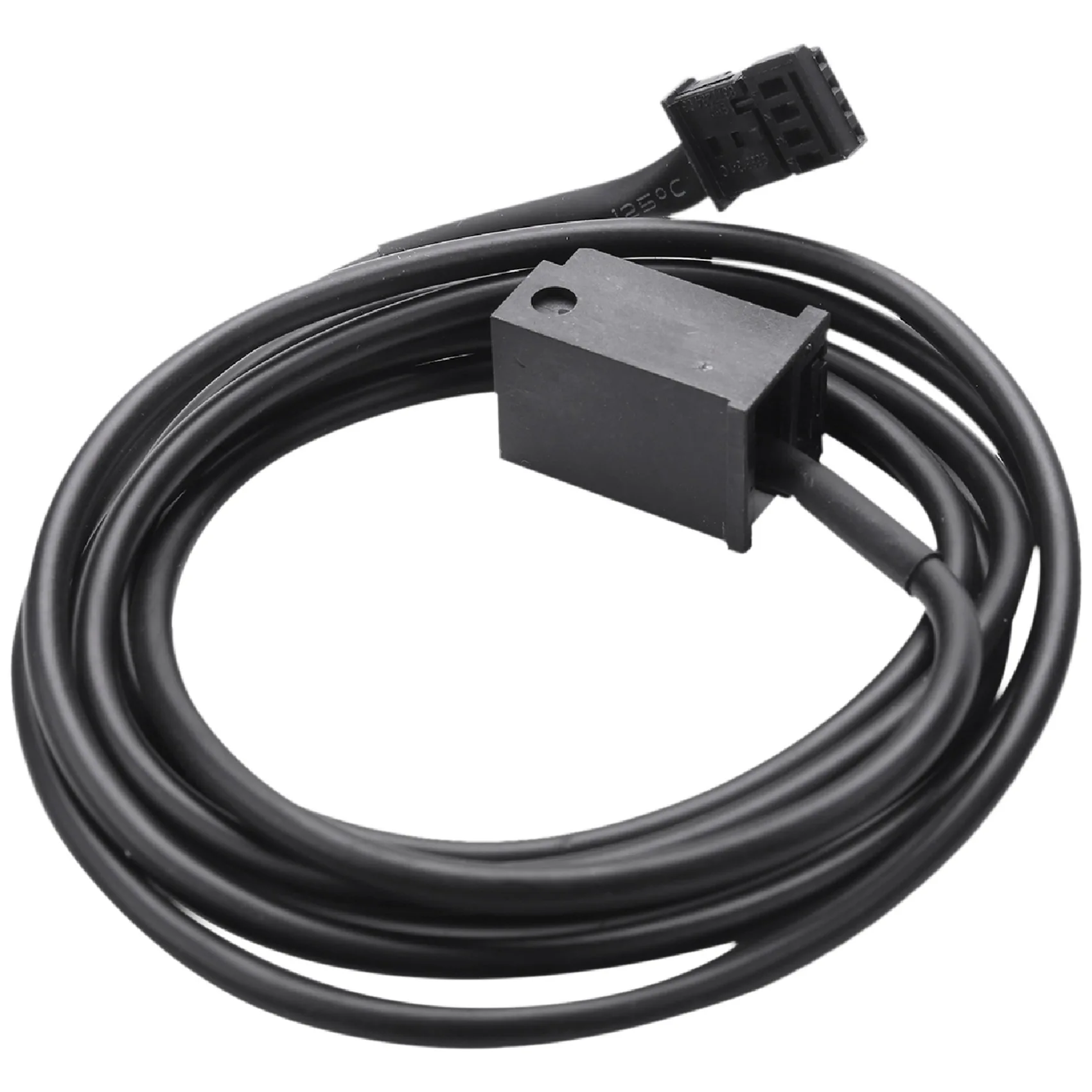ڵ Aux Usb Ʈ 12   ̽ ġ г   Bmw ̴  E39 E53 X5 Z4 E85 E86 X3 E83