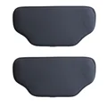 2PC