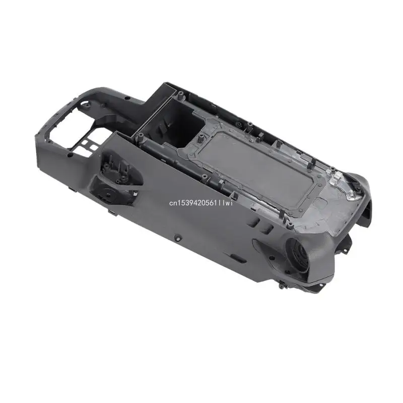 Slide image 51394a63fd694855a708f90d07910dc9