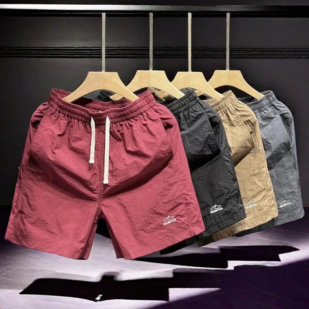 Slide image 830a846dd95944e787cb1d68467fda79