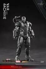  ZD Genuine Marvel legends Iron Man War Machine Mark42 MK50 MK2 MK3 MK4 MK5 MK6 MK7 Tony Stark Iron man Model Action Figure Gift 