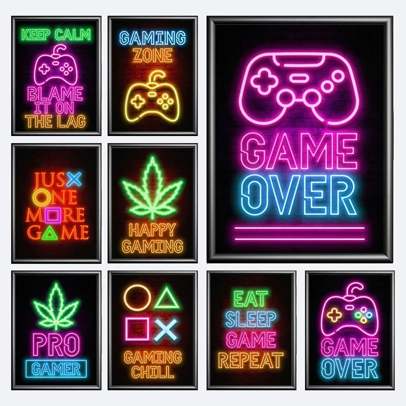 Page d'accueil Catégories Avis sur le vendeur