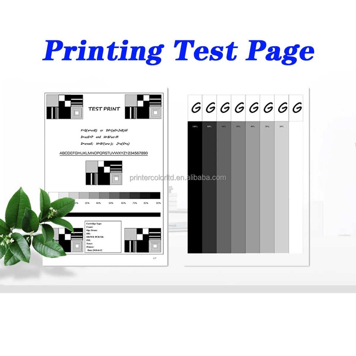 Description Picture 6 of item80g Toner Powder for Pantum PG-217 PG-217E PG-217EV PG-217RB PG217 PG217E PG217EV PG217RB PG 217 217E 217EV 217RB 217 S E EV