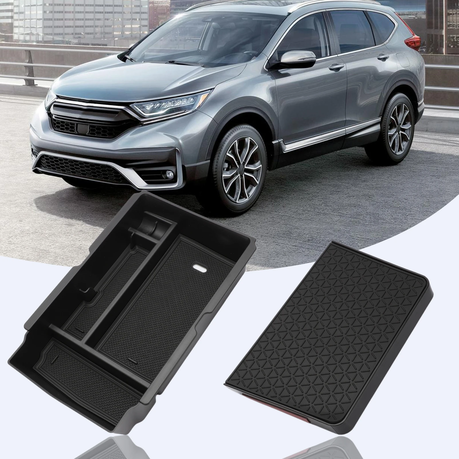 ABS   ܼ  Ʈ  Ȱ , ȥ CR-V 2023 2024  , 2 