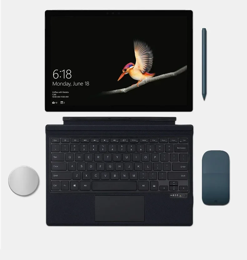 Phones e Accessories